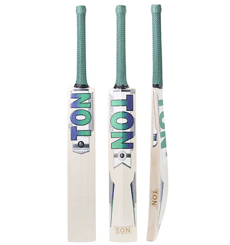 Ton Power Plus English Willow Cricket Bat_69754cecdf9c1.jpeg
